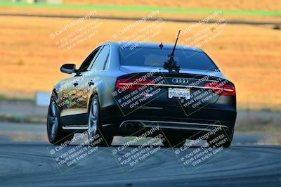 media/Jun-20-2025-Touge2Track (Fri) [[04b7c4a920]]/3-Red group (Intermediate Low)/Session 3-Turn 4/